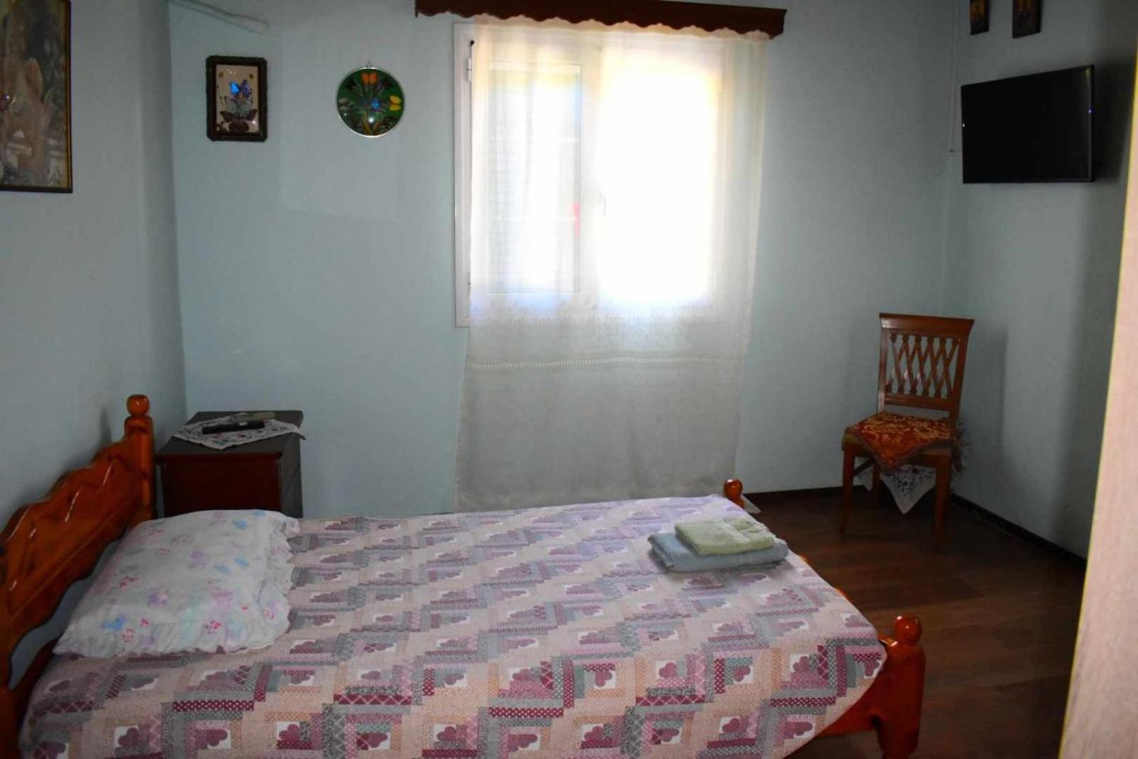 Ostriche House Σπίτι διακοπών *